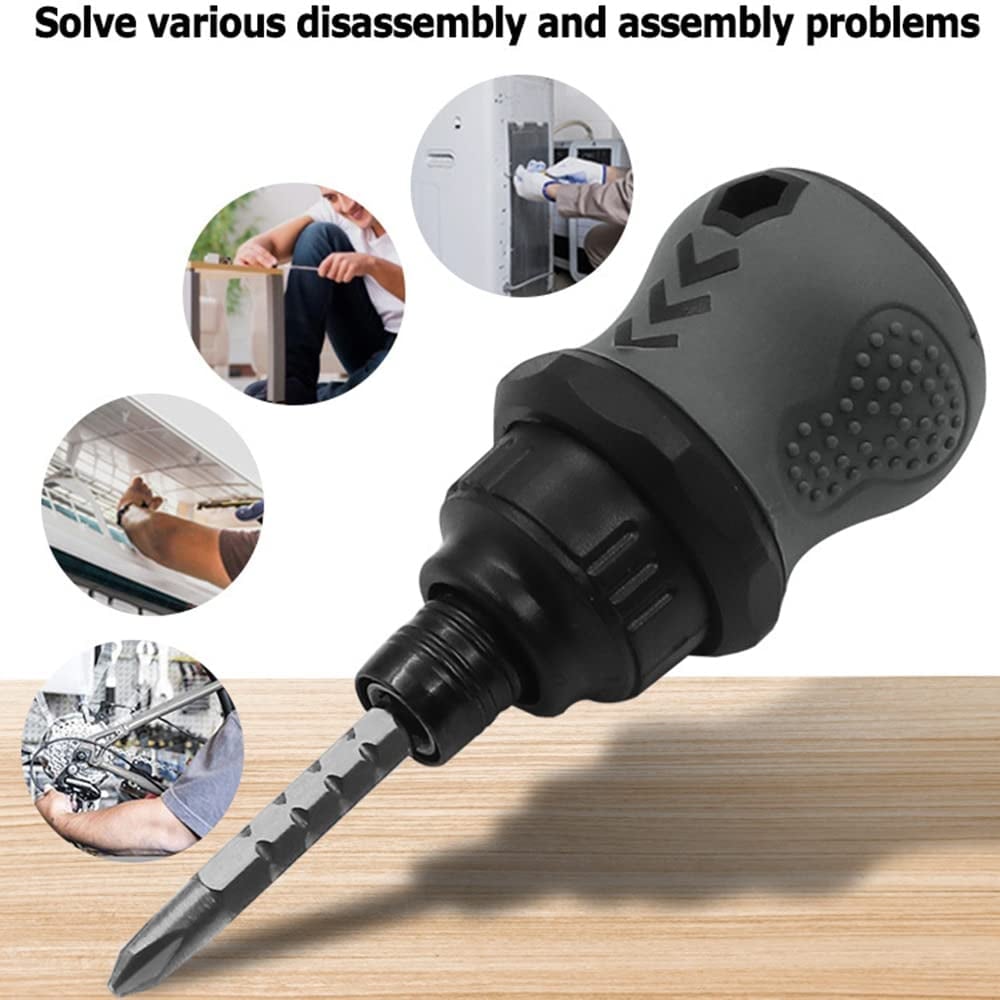 Effortless Precision for Tight Spaces with Ratchet Tool