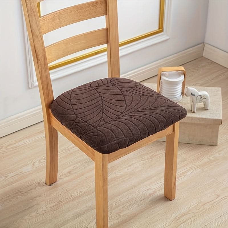 Instant Chair Covers for Contemporary Home Decor