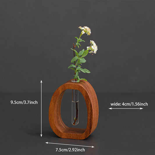 Chic Indoor Plant Growth System for Your Home