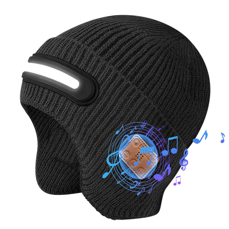 Stay Safe and Hands-Free in the Dark with GlowLink Connection