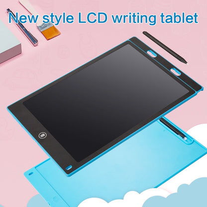 Creative Spark LCD Writing Tablet for Kids