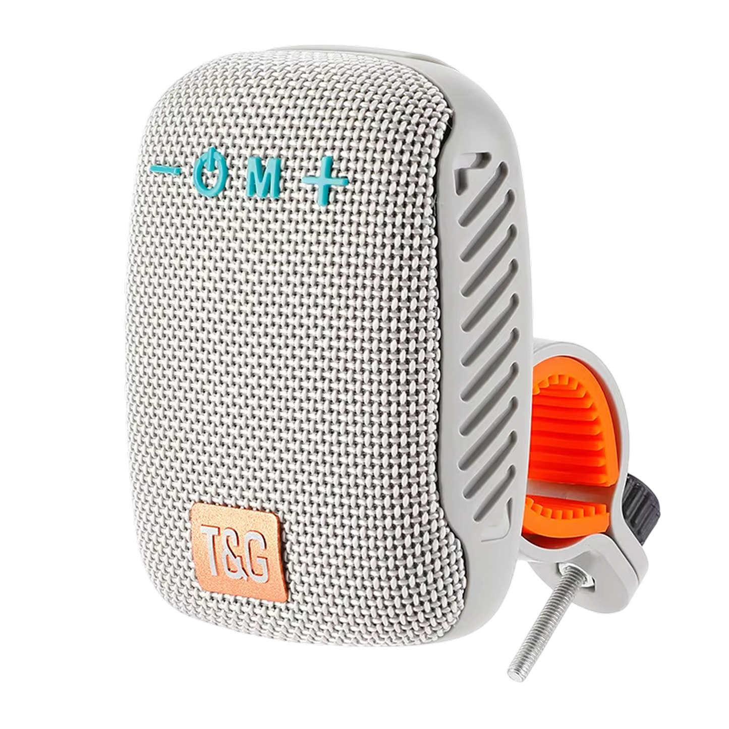 Vocal Pedal for Musicians