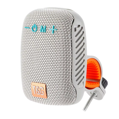 Vocal Pedal for Musicians