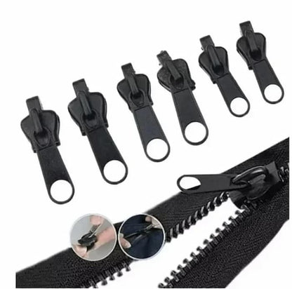 Instant Zipper Repair Tool - Buy One, Get One Free