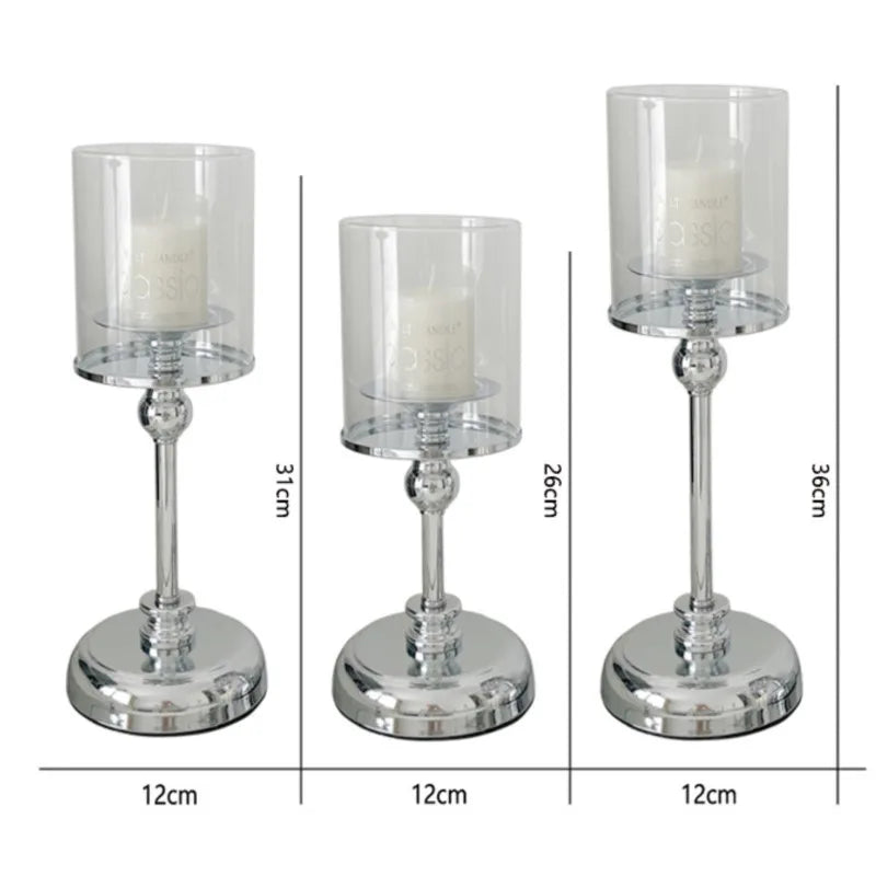 Transform Any Room Instantly with Elegant Warmth