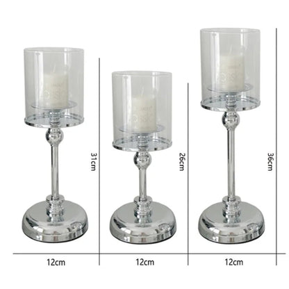 Transform Any Room Instantly with Elegant Warmth