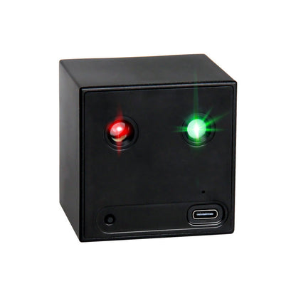 Transform Any Room into Instant Party Atmosphere
