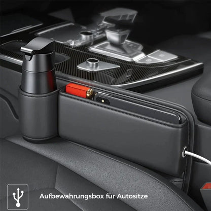 Buy One, Get One Free | CarNest - Keep Your Essentials Organized and Accessible