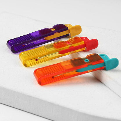 Seam Ripper Tool – Effortless Stitch Removal for Flawless Sewing Every Time