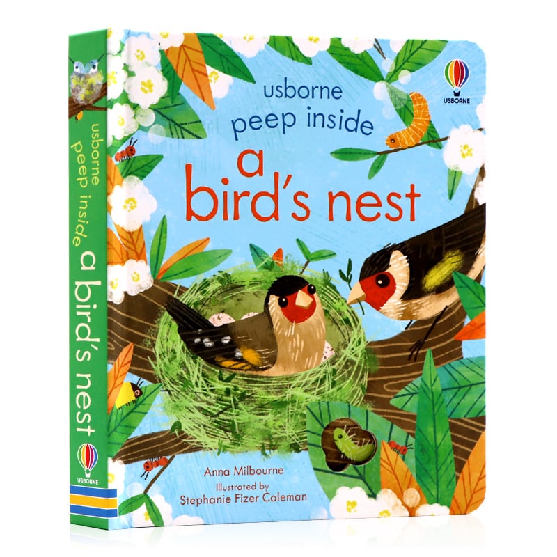 3D Picture Book of Pop-Up Fairy Tales