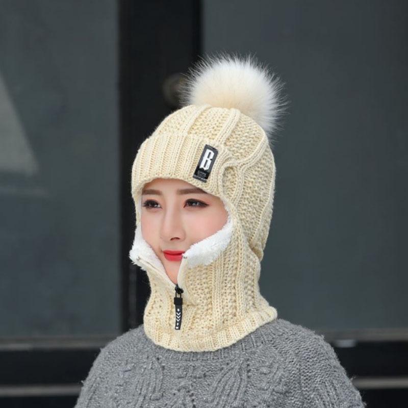 Stay Warm, Stylish, and Comfortable All Winter Long