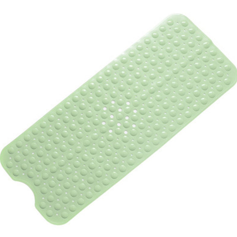 Non-Slip Bath Grip for Preventing Falls and Slips Today