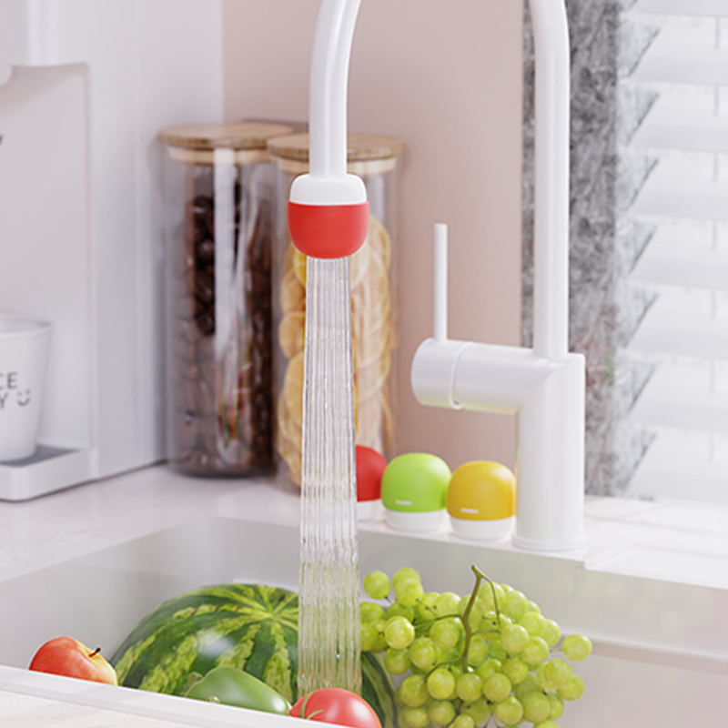 Enjoy Instant Fresh, Clean, and Safe Tap Water - Buy 1 Get 1 Free