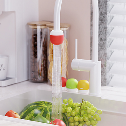 Enjoy Instant Fresh, Clean, and Safe Tap Water - Buy 1 Get 1 Free