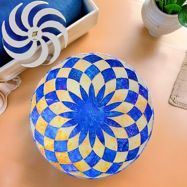 CraftSmart Fabric Templates – Elevate Your Home Décor Effortlessly