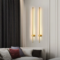 Gold - Style A