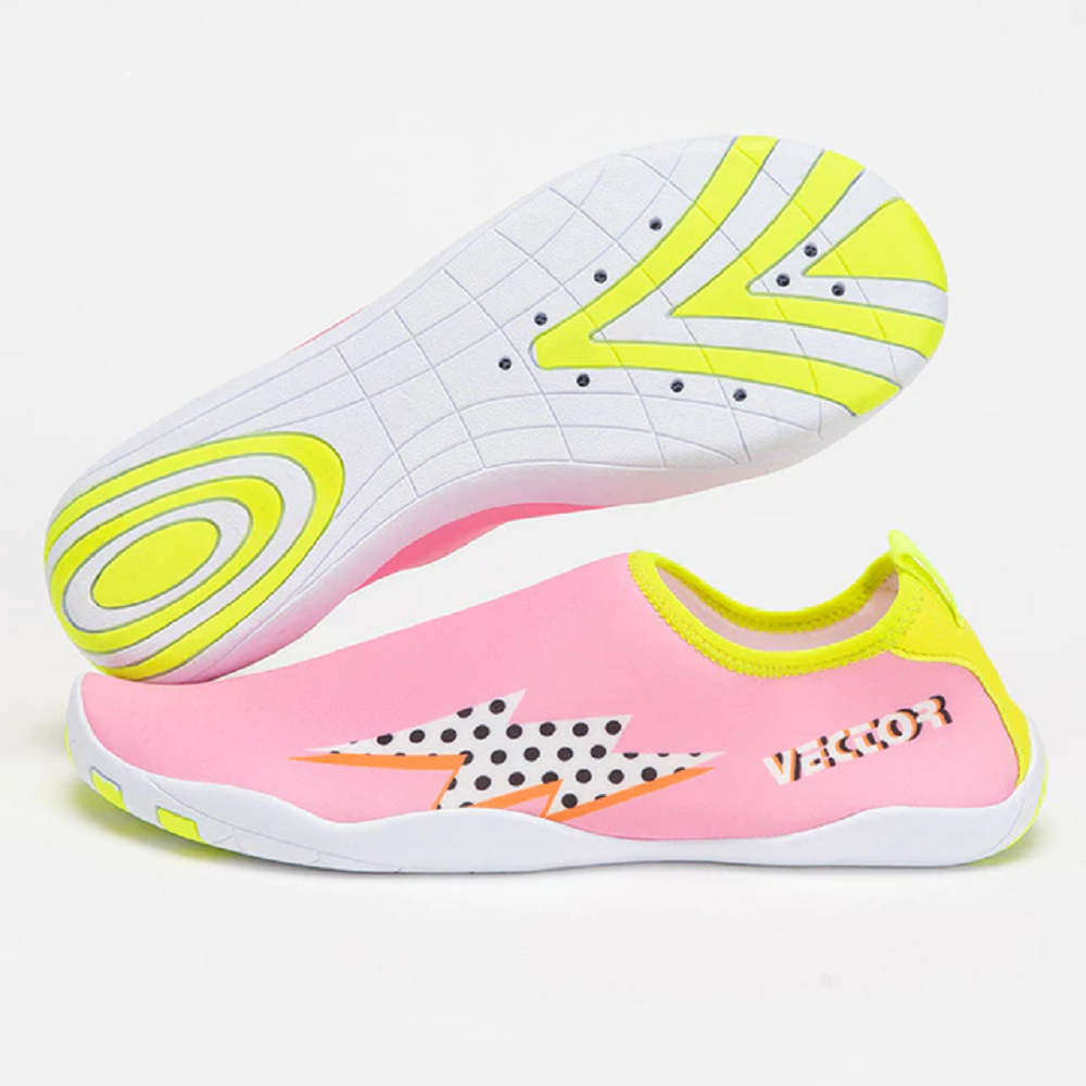 Quick-Drying Beach and Surf Swim Shoes