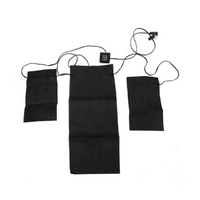 3pcs - C
