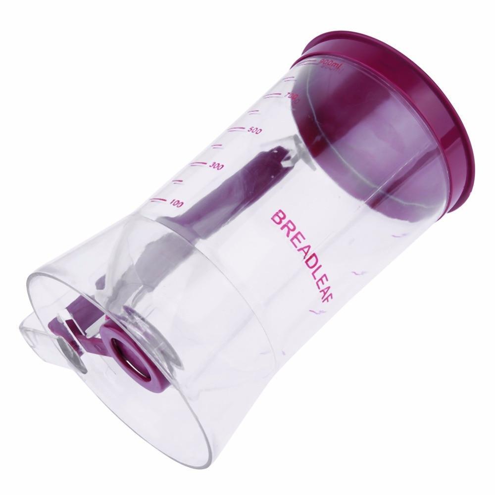 900ml Cake Batter Pouring Tool