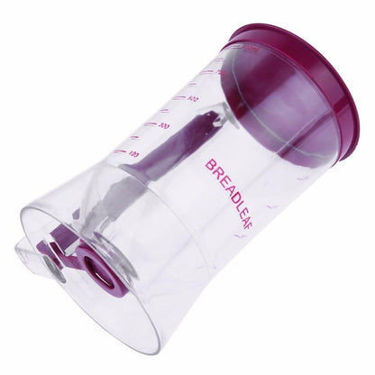 900ml Cake Batter Pouring Tool