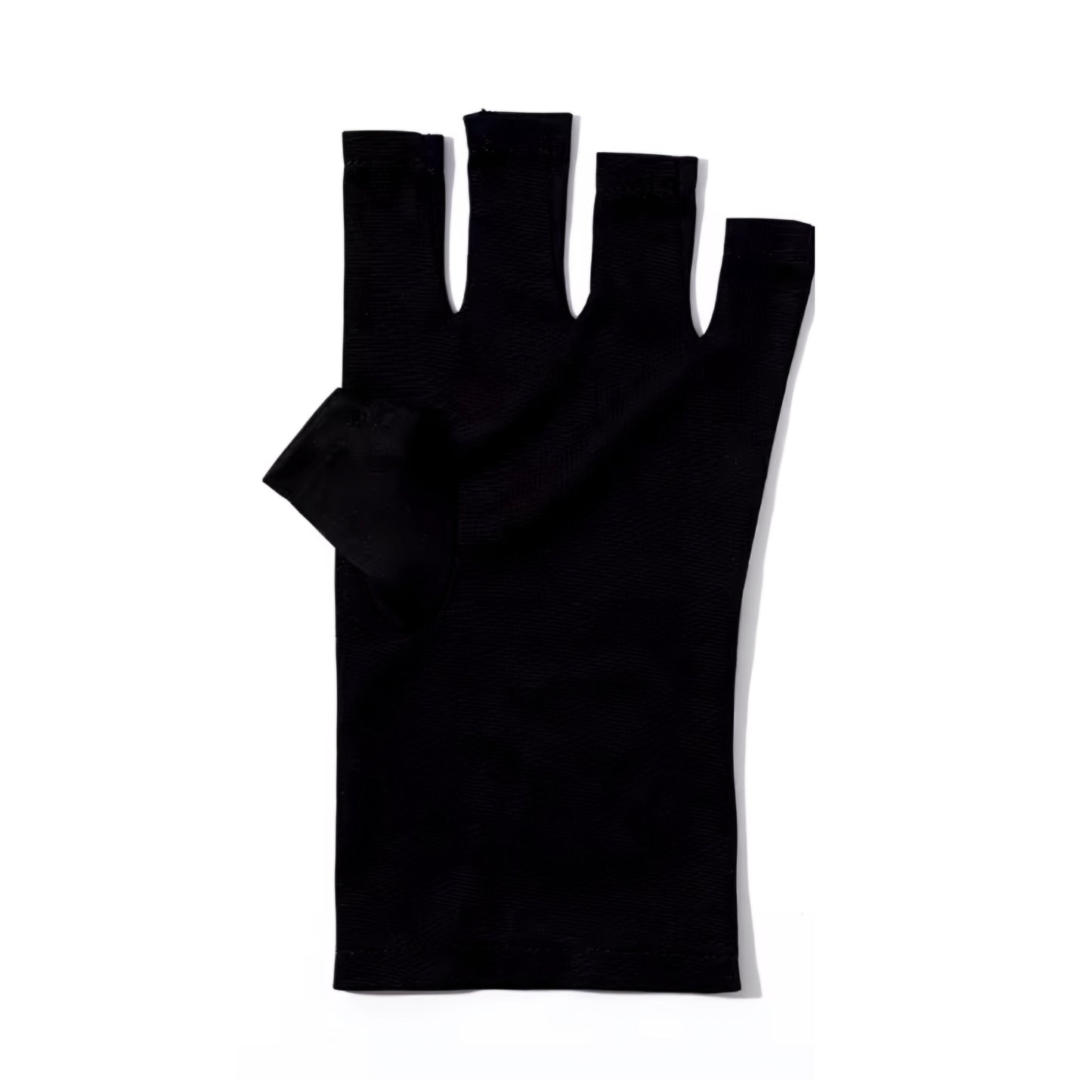 UV-protective gloves