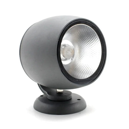 Transform Your Garden with Warm, Cozy Lighting
