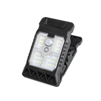 LED Style