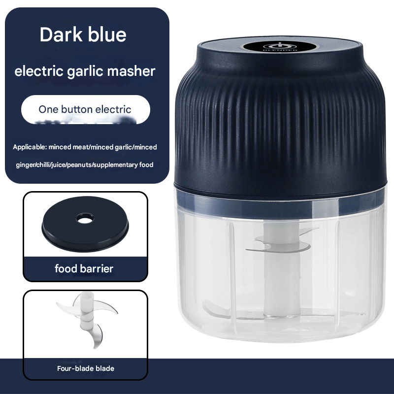 Effortless Chopping Tool for Perfect Cuts in Seconds Every Time
