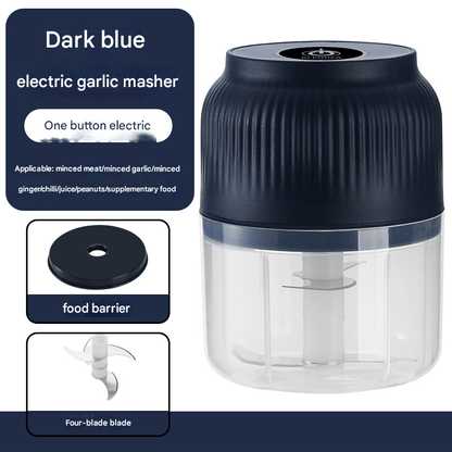 Effortless Chopping Tool for Perfect Cuts in Seconds Every Time