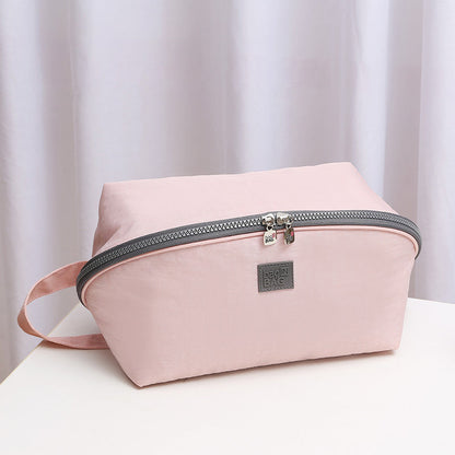 Travel Organizer – Keep Your Essentials in Order Instantly