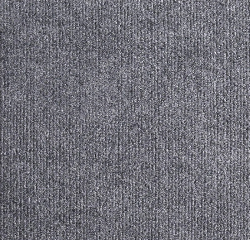 50% OFF | Cat Scratch Mat - Scratch Protector [Last Day Sale]