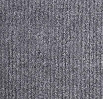 50% OFF | Cat Scratch Mat - Scratch Protector [Last Day Sale]