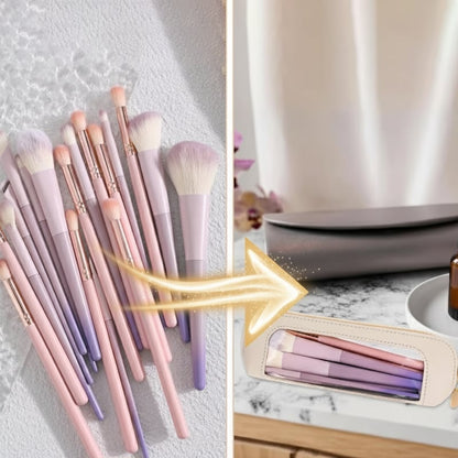 Instantly Locate and Organize Your Essentials Anywhere