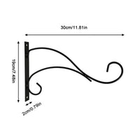 30 cm