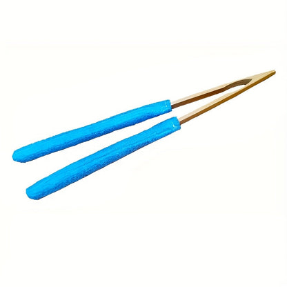 Leaf and Dust Remover - Effortlessly Cleans Without Scratching
