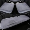 Instant Relief for Sitting Pain and Stiffness