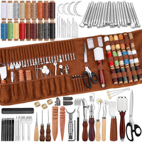 Type 1-92 Pieces