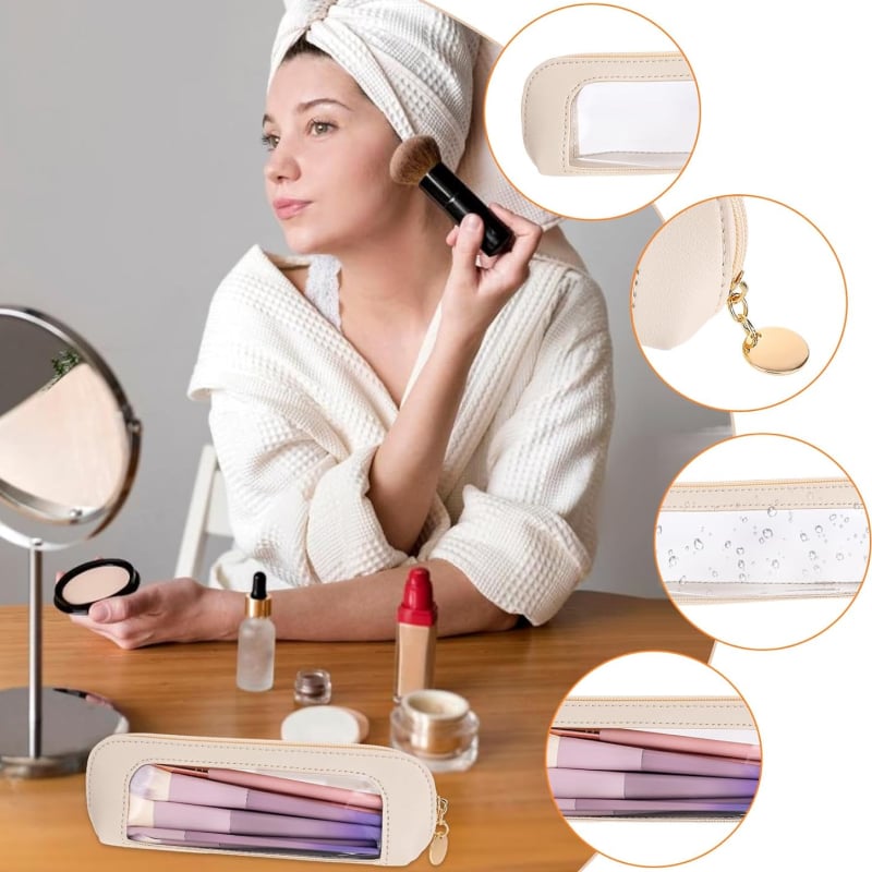 Instantly Locate and Organize Your Essentials Anywhere
