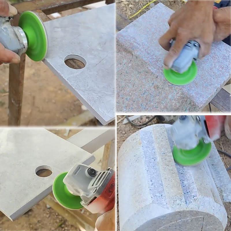 Tile Cutting Tool – Smooth and Accurate Cuts for Every Tile