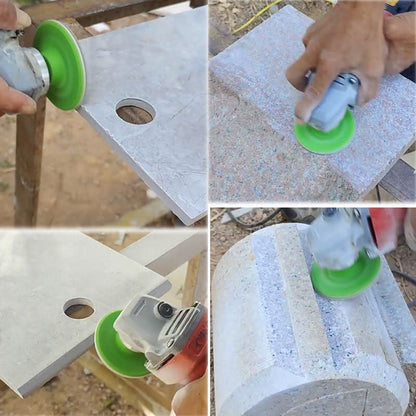Tile Cutting Tool – Smooth and Accurate Cuts for Every Tile