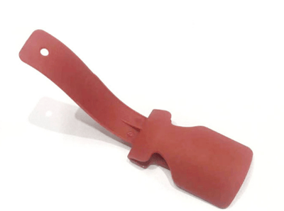 Buy 2 Get 1 Free | Easy Shoe Helper for Effortless Shoe Wearing