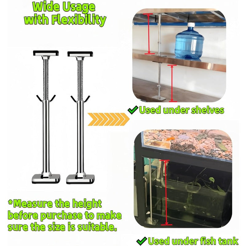 Buy One Get One Free | SinkGuardPro – Secure Your Undermount Sink
