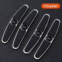 Chrysler