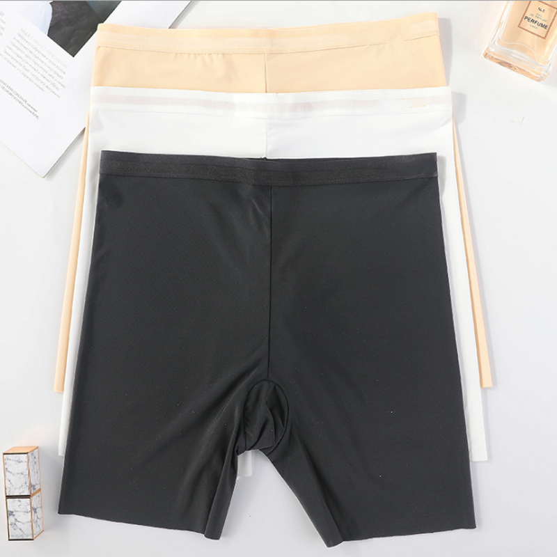 Buy One, Get One Free | Stay Cool and Chafe-Free All Summer