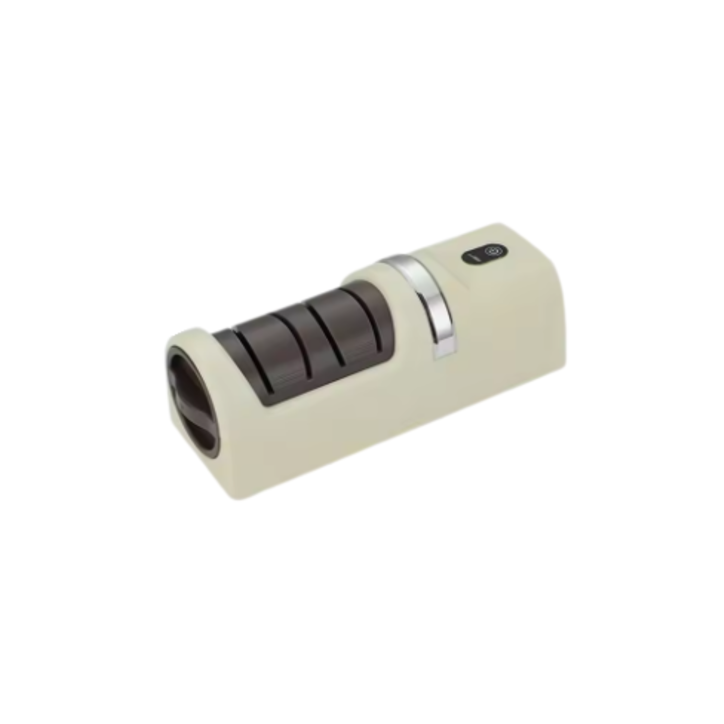 Restore Perfect Sharpness Anytime, Anywhere with SharpBlade
