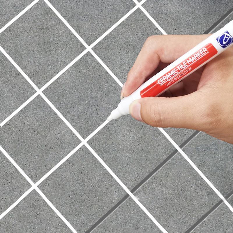 Mold Remover – Instant Elimination and Long-lasting Seal for Grout