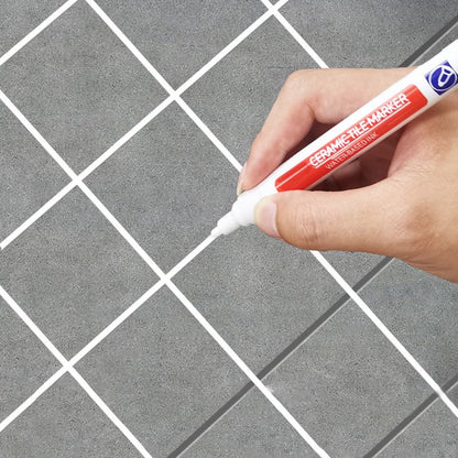 Mold Remover – Instant Elimination and Long-lasting Seal for Grout