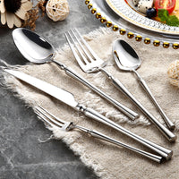 30-piece set