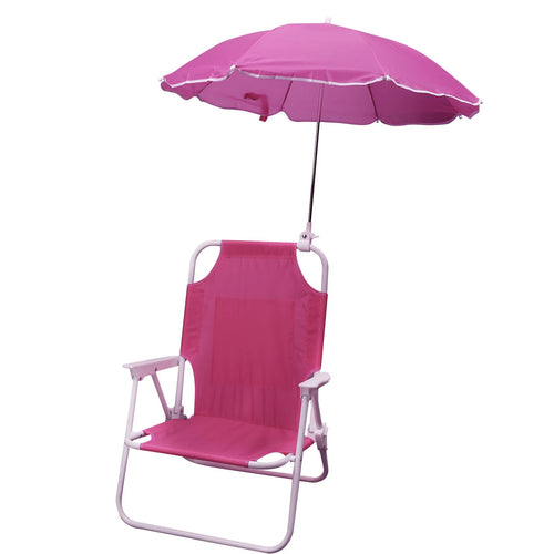 Children's Outdoor Sun Protection and Comfort – SunnyNest
