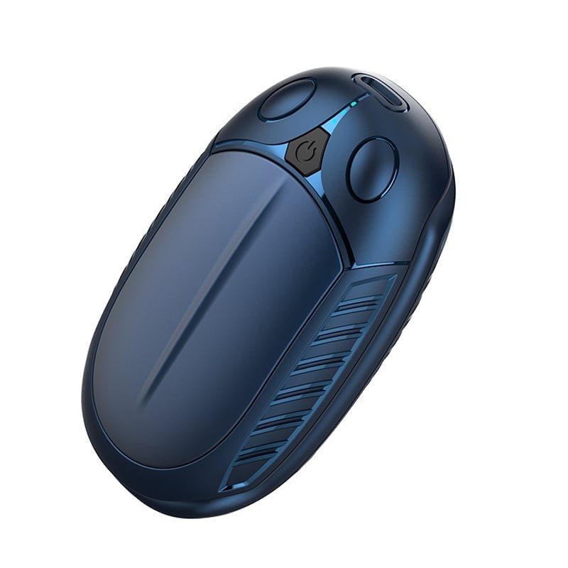 Buy One Get One Free | Portable Warmth for Cold Hands Anytime, Anywhere